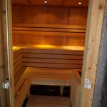 Hainererhof Hotel *