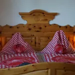 Hotel Hainererhof *