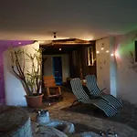 Hainererhof Hotel *