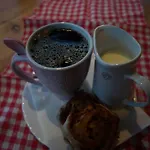 Hotel Hainererhof *
