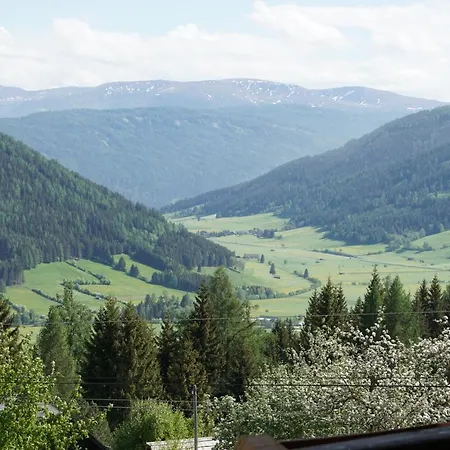 Hainererhof *