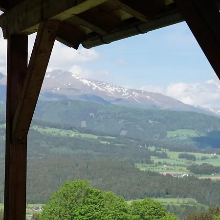 Hainererhof
