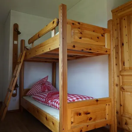 Hainererhof Hotell Mauterndorf (Salzburg)