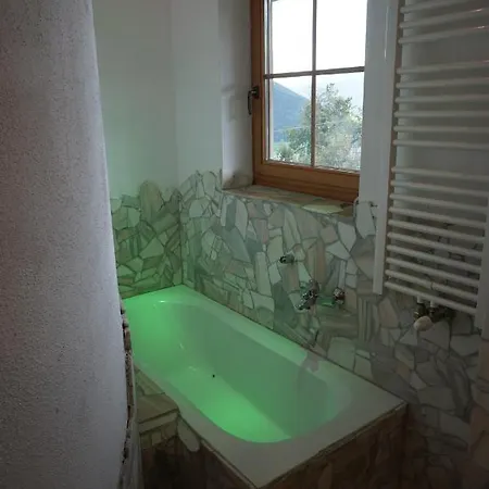 Hainererhof Отель