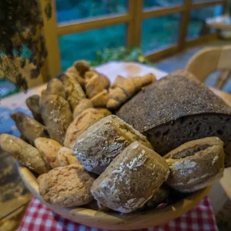 Hainererhof Маутерндорф