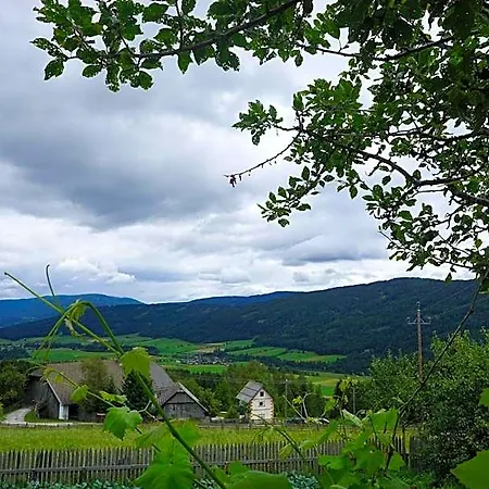 Hainererhof Hotel