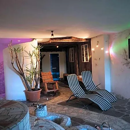 Hainererhof Hotel Mauterndorf (Salzburg)
