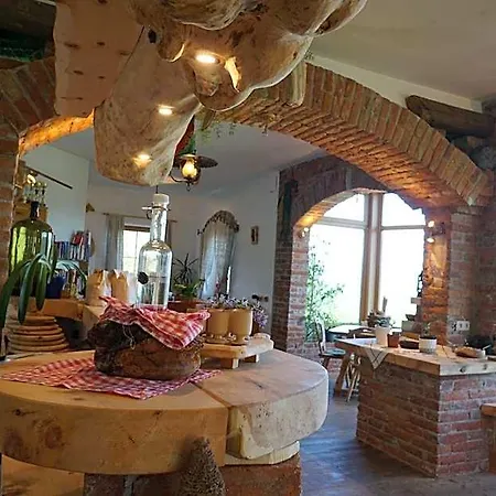 Hainererhof Hotel