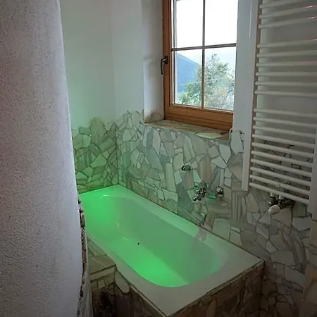 Hotel Hainererhof Mauterndorf (Salzburg)