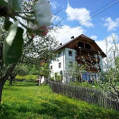 Hainererhof