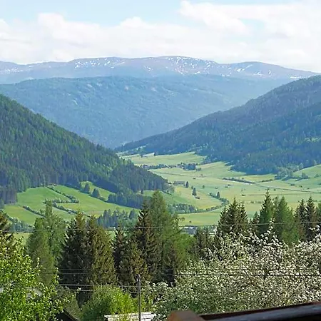 Hainererhof Hotel *
