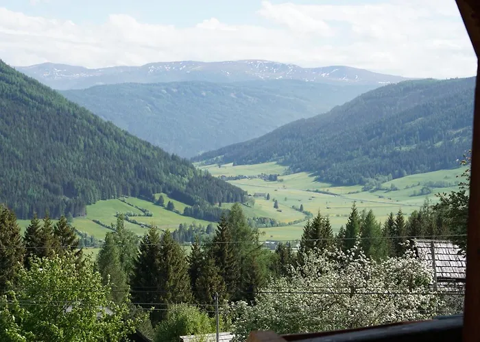 Hainererhof *