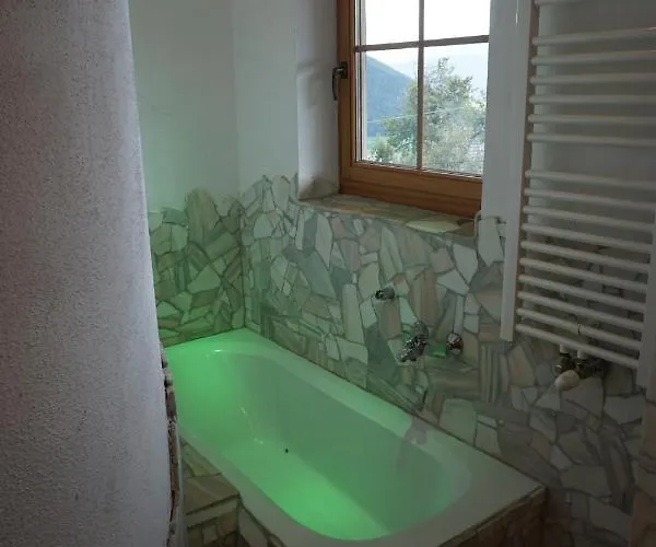 Hainererhof Szálloda