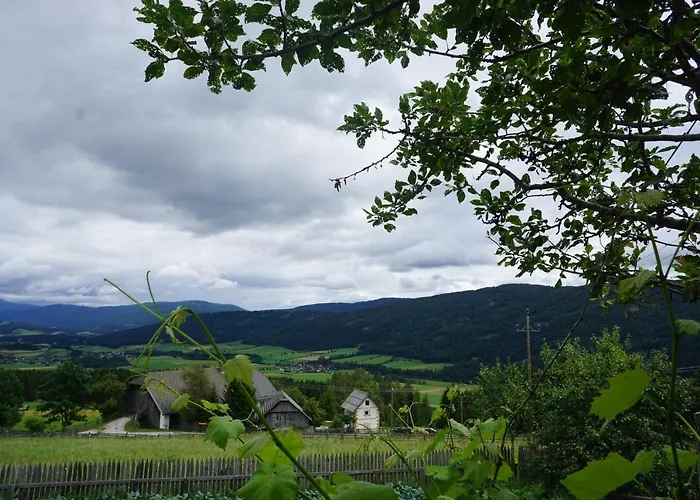 Hainererhof *
